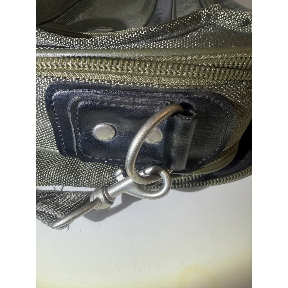 Samsonite this vintage